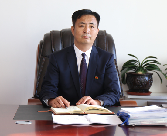 黨委書記、執(zhí)行董事、總經(jīng)理 胡建榮.jpg